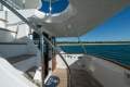Selene 49 Explorer Flybridge Motor Yacht