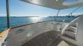 Selene 49 Explorer Flybridge Motor Yacht