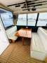 Riviera 34 Flybridge Cruiser
