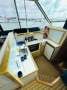 Riviera 34 Flybridge Cruiser
