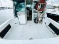 Riviera 34 Flybridge Cruiser