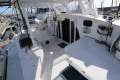 Simpson 40 Sailing Catamaran
