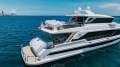 Horizon Yacht FD90