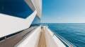 Horizon Yacht FD90