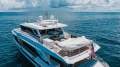 Horizon Yacht FD90