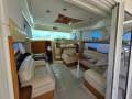 Jeanneau Prestige 42 Flybridge