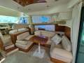 Jeanneau Prestige 42 Flybridge