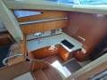 Jeanneau Prestige 42 Flybridge