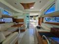 Jeanneau Prestige 42 Flybridge