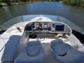 Jeanneau Prestige 42 Flybridge