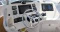 Riviera 38 Open Flybridge