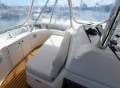 Riviera 38 Open Flybridge