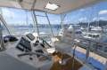 Riviera 38 Open Flybridge