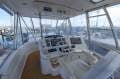 Riviera 38 Open Flybridge