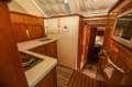 Riviera 38 Open Flybridge