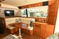 Riviera 38 Open Flybridge