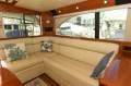 Riviera 38 Open Flybridge