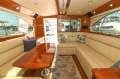 Riviera 38 Open Flybridge