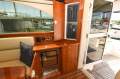 Riviera 38 Open Flybridge