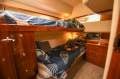 Riviera 38 Open Flybridge