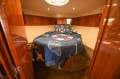 Riviera 38 Open Flybridge
