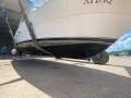 Riviera 38 Open Flybridge
