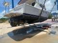 Riviera 38 Open Flybridge