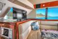 Riviera 38 Open Flybridge - Slipped, antifouled, and Propspeed June 2026