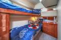 Riviera 38 Open Flybridge - Slipped, antifouled, and Propspeed June 2026