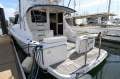 Riviera 38 Open Flybridge