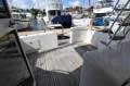 Riviera 38 Open Flybridge