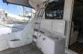 Riviera 38 Open Flybridge