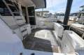 Riviera 38 Open Flybridge