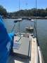 Sheerline 24 Sheerline 24ft Sailing Boat + Mooring