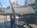 Sheerline 24 Sheerline 24ft Sailing Boat + Mooring