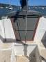 Sheerline 24 Sheerline 24ft Sailing Boat + Mooring