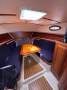 Back Cove 29 Practical and Elegant Diesel Cruiser