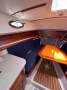 Back Cove 29 Practical and Elegant Diesel Cruiser