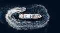 Sunseeker 116 Super Yacht ~1,000 engine hours | Never chartered