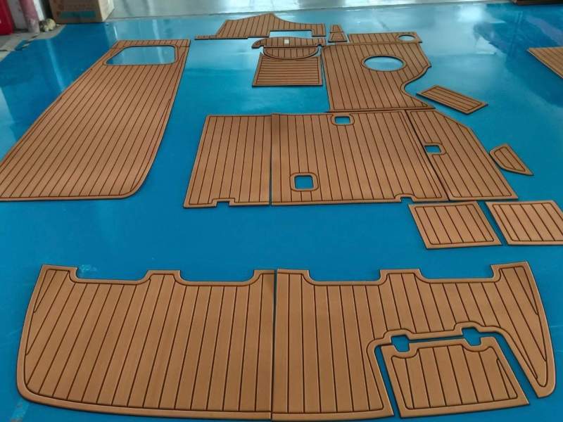 Regal Commodore 2660 Regal 2000