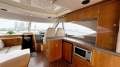 Riviera 4400 Sport Yacht