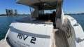 Riviera 4400 Sport Yacht