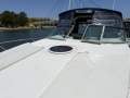 Mustang 3800 Sportcruiser - Timeless Design, Serious Performance!