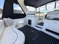 Mustang 3800 Sportcruiser - Timeless Design, Serious Performance!