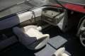 Crownline 19 SS Bow Rider 2008