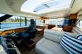 Riviera 5400 Sport Yacht