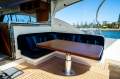Riviera 5400 Sport Yacht