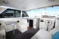 Bertram 35 Flybridge *** ROTTO HERE WE COME *** $ 85,900 ***