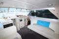 Bertram 35 Flybridge *** ROTTO HERE WE COME *** $ 85,900 ***