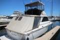 Bertram 35 Flybridge *** ROTTO HERE WE COME *** $ 85,900 ***